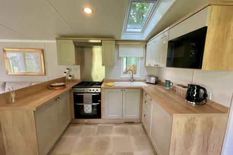 undefined, New Two Bed Swift Provence 2025 Waterfoot Park, Ullswater CA11