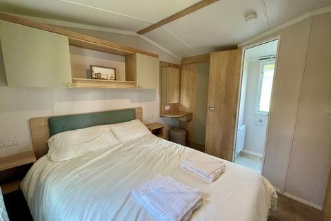 undefined, New Two Bed Swift Provence 2025 Waterfoot Park, Ullswater CA11