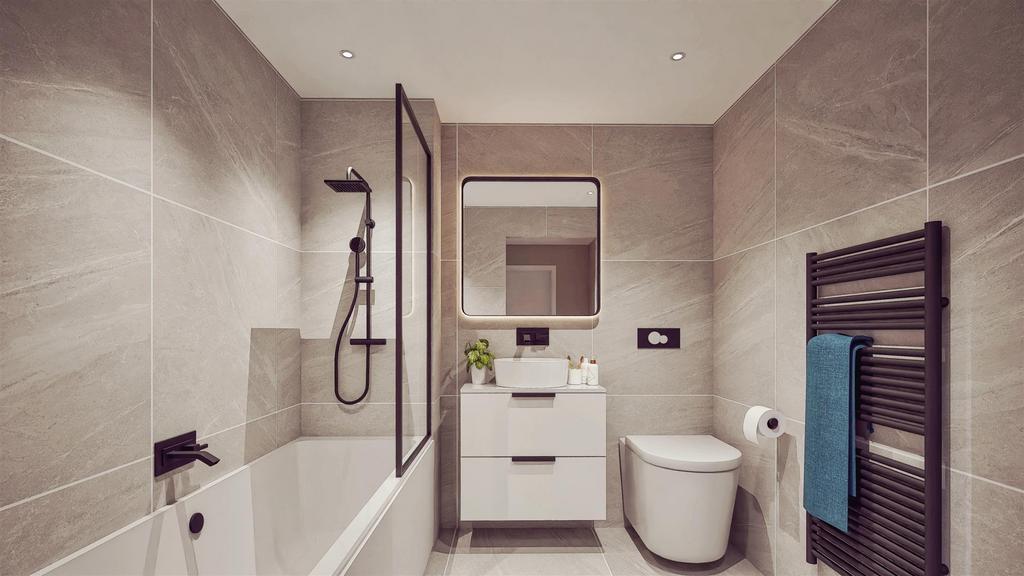 Unit  6 Bathroom.png