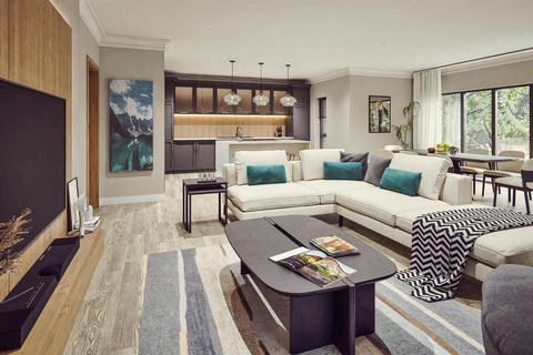 undefined, Breck House, Brimstage Road, Heswall, Wirral