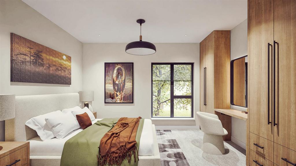 Unit 4 Bedroom.png