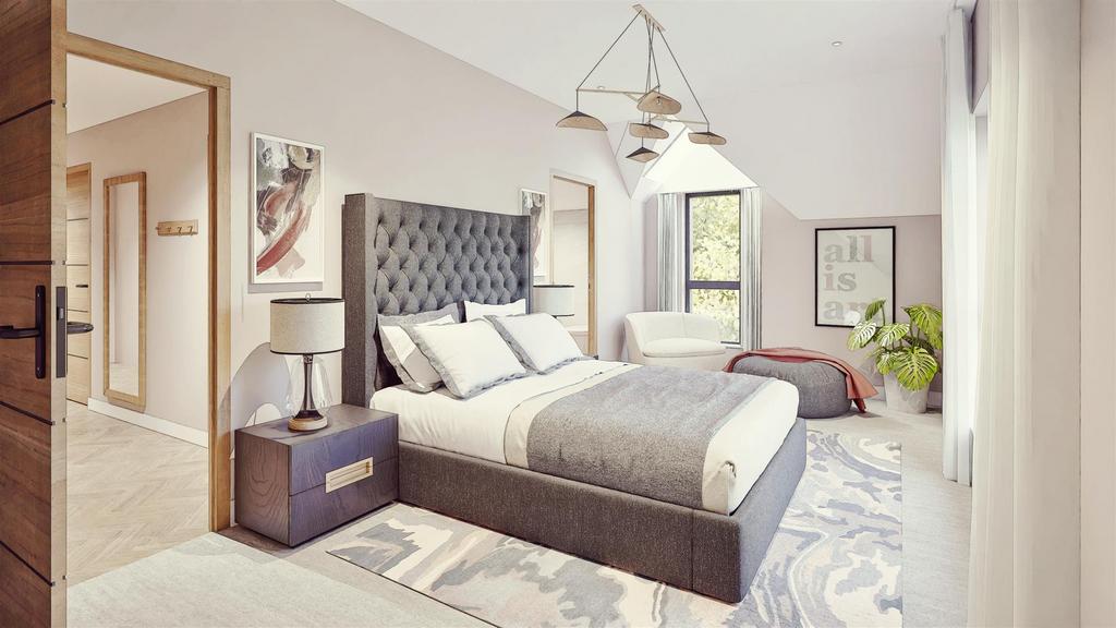 Unit  6 Mater Bedroom.png