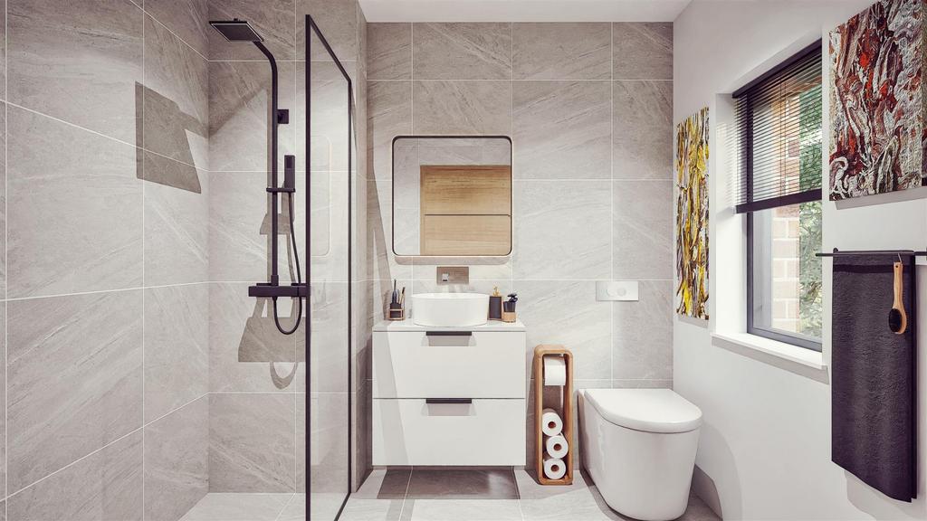 Unit 4 Bathroom.png
