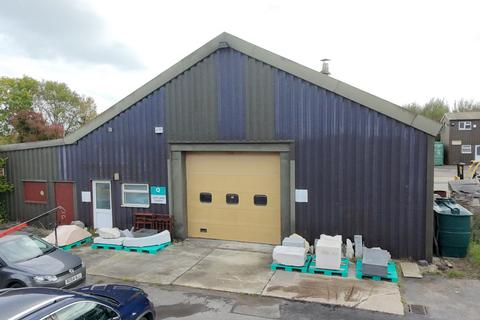 undefined, North End, Ashton Keynes, Swindon, Wiltshire, SN6