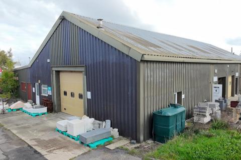 undefined, North End, Ashton Keynes, Swindon, Wiltshire, SN6