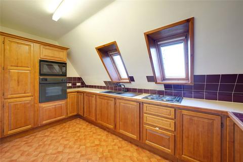 1 bedroom bungalow for sale, Isleham Marina, Fen Bank, Ely, Cambridgeshire, CB7