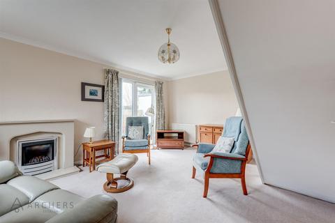undefined, Barncliffe Road, Fulwood, Sheffield