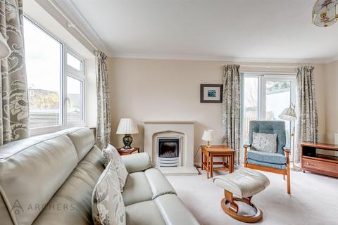 undefined, Barncliffe Road, Fulwood, Sheffield