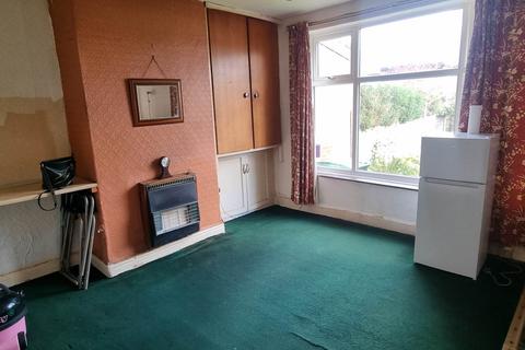 undefined, Welbeck Avenue, Oldham, Chadderton