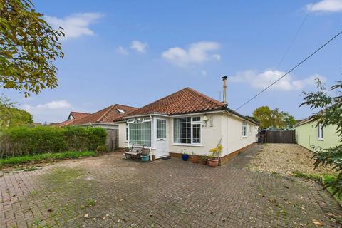 undefined, Elm Road, East Bergholt, Colchester, Suffolk, CO7