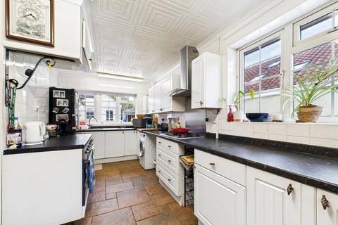 undefined, Elm Road, East Bergholt, Colchester, Suffolk, CO7