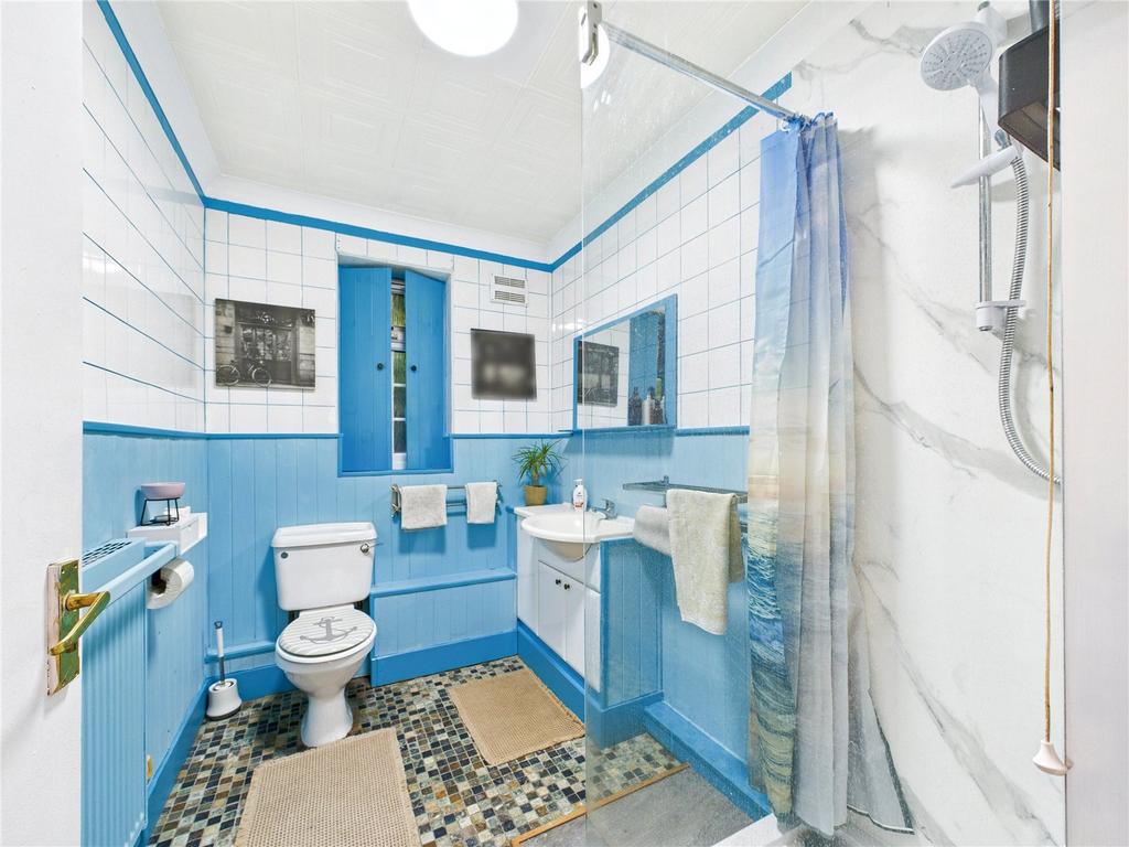 Picture 18