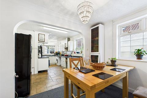 undefined, Elm Road, East Bergholt, Colchester, Suffolk, CO7