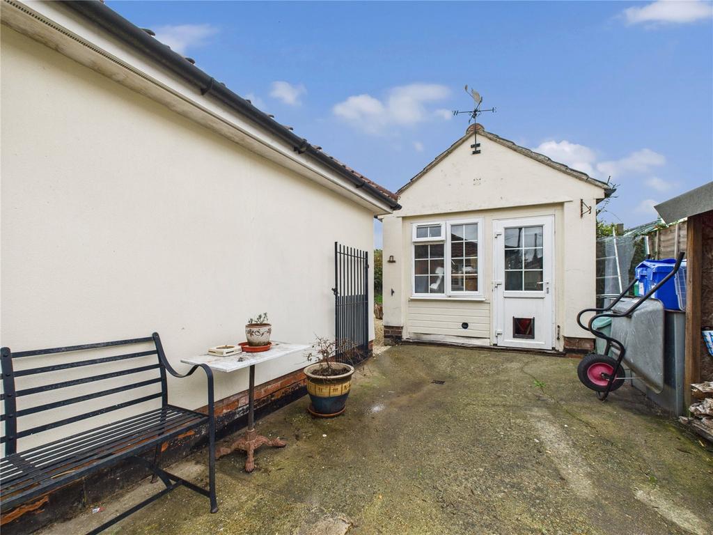 Picture 23