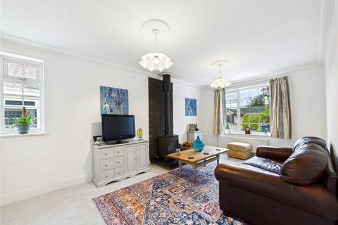 undefined, Elm Road, East Bergholt, Colchester, Suffolk, CO7