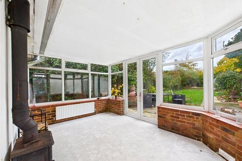 undefined, Elm Road, East Bergholt, Colchester, Suffolk, CO7