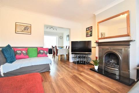 5 bedroom terraced house to rent, Elmbank Avenue,  London, EN5