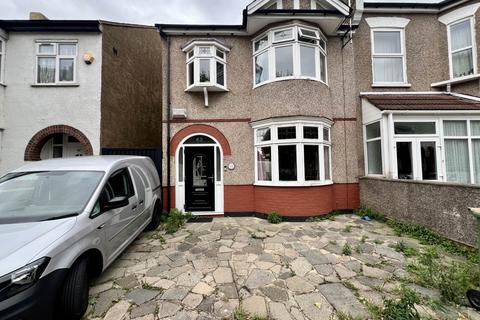 undefined, Stopford Road, London, E13 0NA