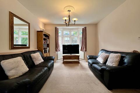 undefined, Stopford Road, London, E13 0NA