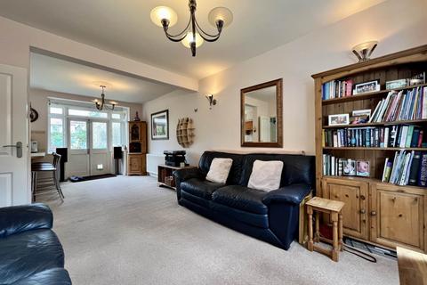 undefined, Stopford Road, London, E13 0NA