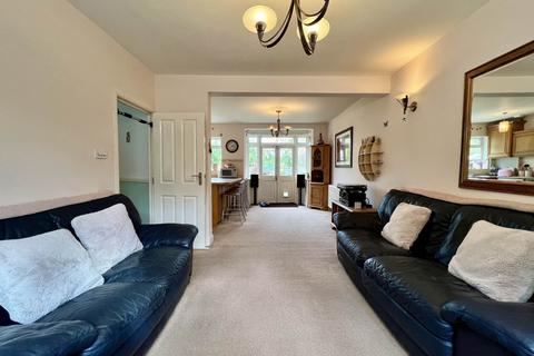 undefined, Stopford Road, London, E13 0NA