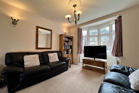 undefined, Stopford Road, London, E13 0NA