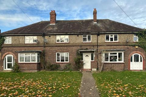 undefined, 13 Kidbrooke Lane, Eltham, London, SE9 6TE