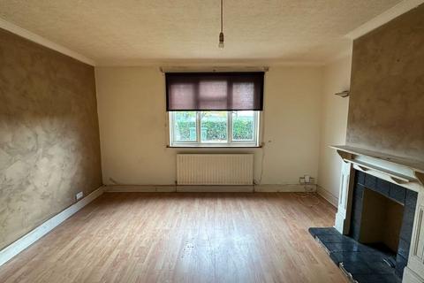 undefined, 13 Kidbrooke Lane, Eltham, London, SE9 6TE