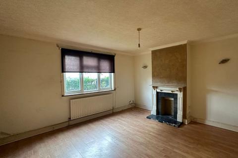 undefined, 13 Kidbrooke Lane, Eltham, London, SE9 6TE