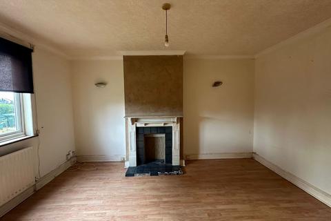 undefined, 13 Kidbrooke Lane, Eltham, London, SE9 6TE