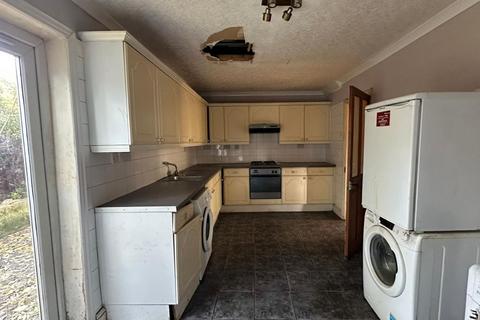 undefined, 13 Kidbrooke Lane, Eltham, London, SE9 6TE