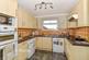 Valebrook Close, Folkestone, Kent photo 4
