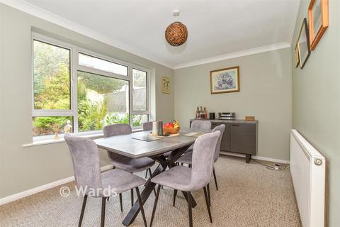 undefined, Valebrook Close, Folkestone, Kent