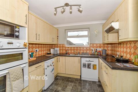 undefined, Valebrook Close, Folkestone, Kent