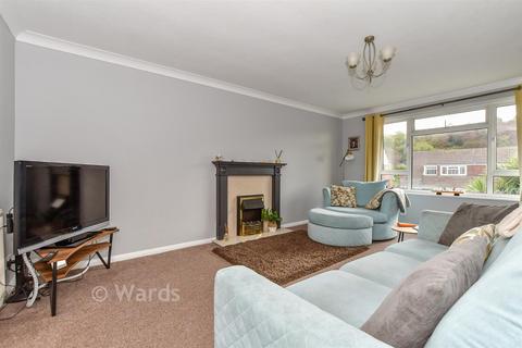 undefined, Valebrook Close, Folkestone, Kent
