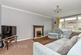 Valebrook Close, Folkestone, Kent photo 5
