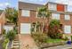Valebrook Close, Folkestone CT20