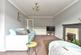 Valebrook Close, Folkestone CT20 photo 2