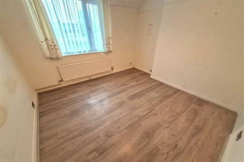 2 bedroom semi-detached house for sale, Farncombe GU7