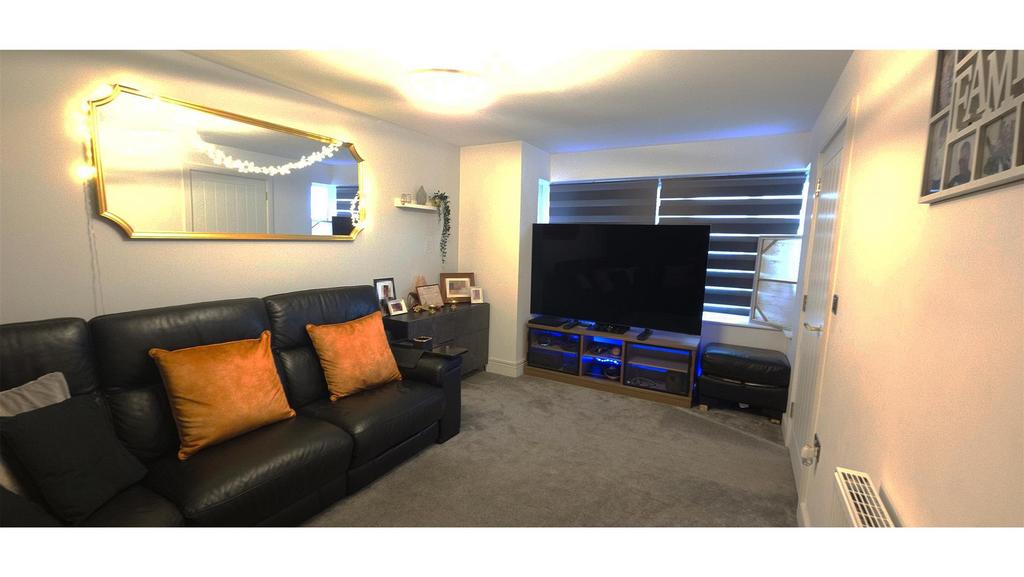 Lounge.jpg