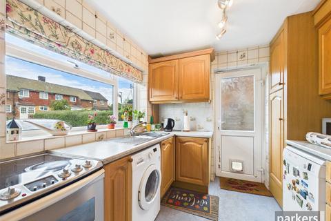 undefined, Compton Close, Reading RG6
