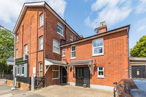 undefined, Southborough, Tunbridge Wells TN4