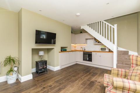 undefined, Southborough, Tunbridge Wells TN4