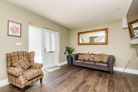 undefined, Southborough, Tunbridge Wells TN4