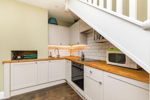 undefined, Southborough, Tunbridge Wells TN4