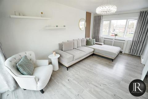 undefined, St. Michaels Road, Rugeley WS15