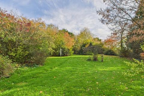 undefined, 35 SIX ASHES ROAD , BOBBINGTON  DY7