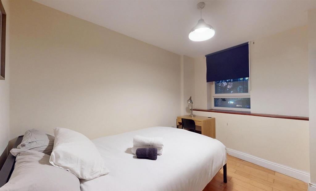 68ffa5fd96d917ace5e982f1 535ee0d6f8d7a206307ae3ccf