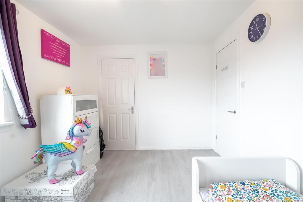 Bedroom.two-2.jpg