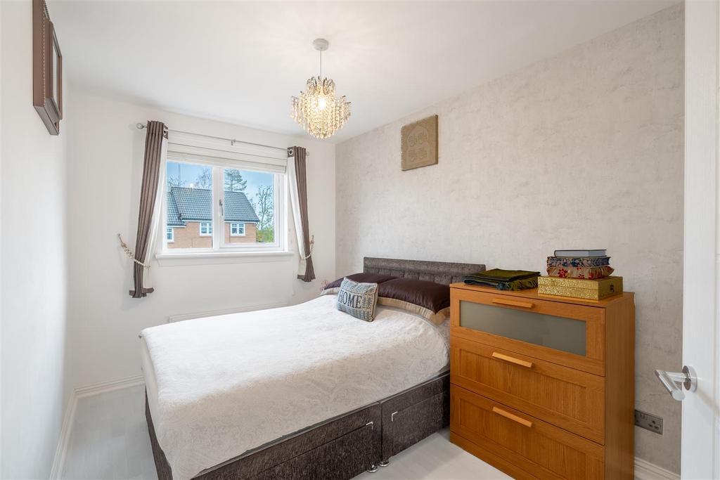 Bedroom.four.jpg